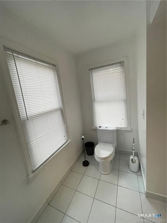 12 Maple Street - Photo 23
