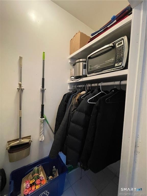 12 Maple Street - Photo 9