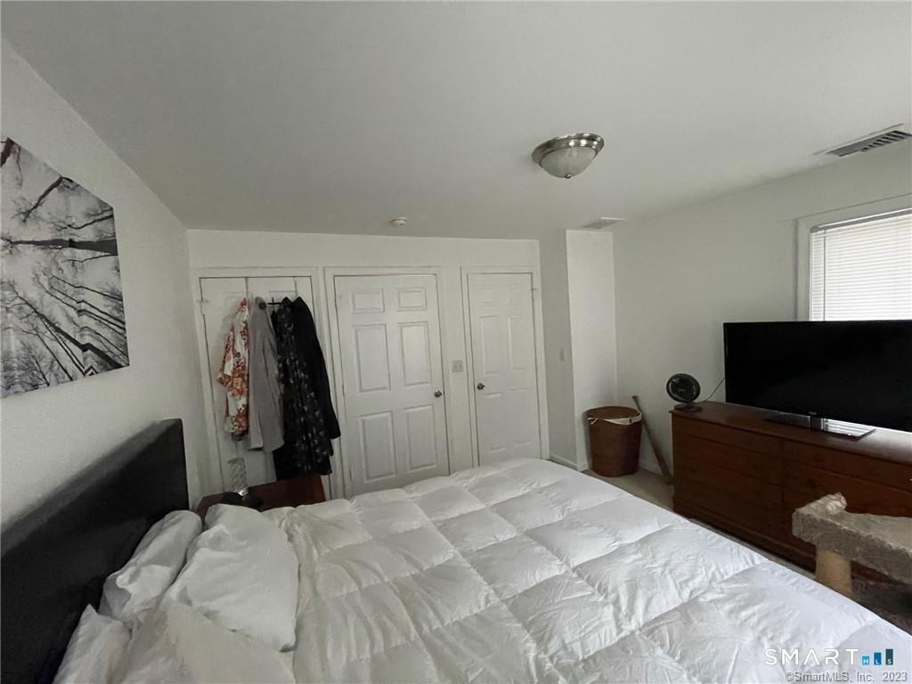 12 Maple Street - Photo 17
