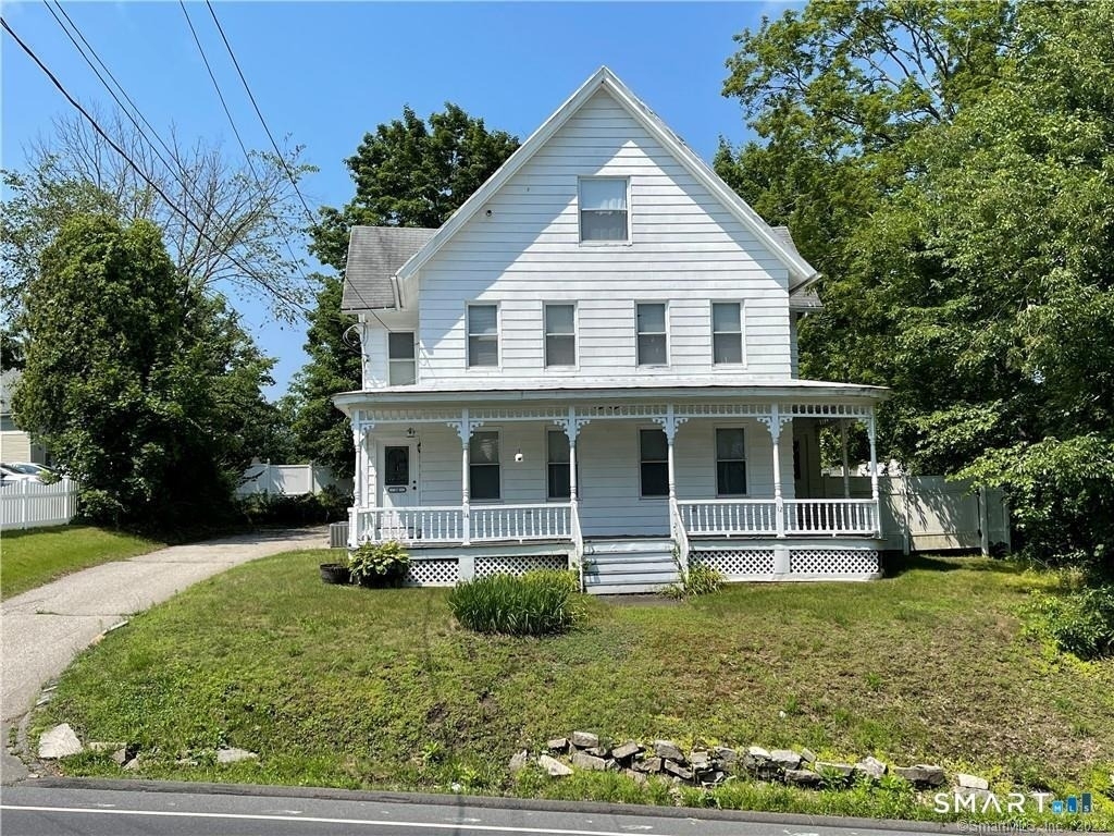 12 Maple Street - Photo 1