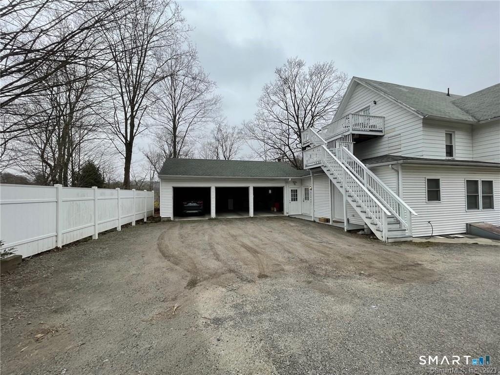 12 Maple Street - Photo 2