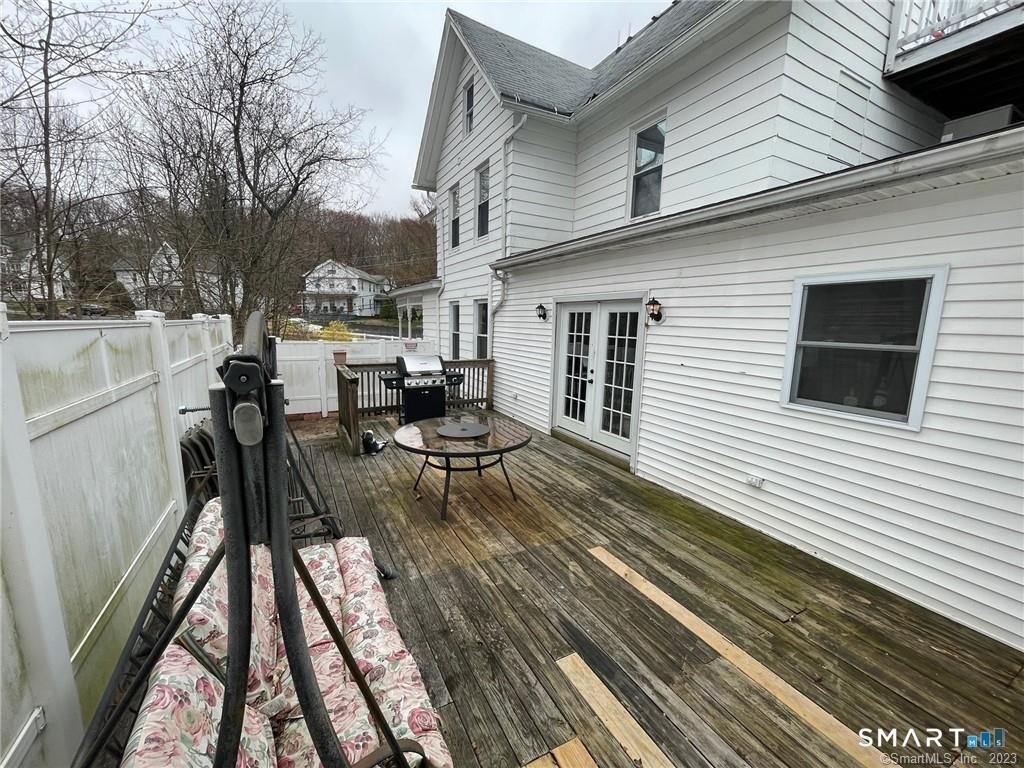 12 Maple Street - Photo 5