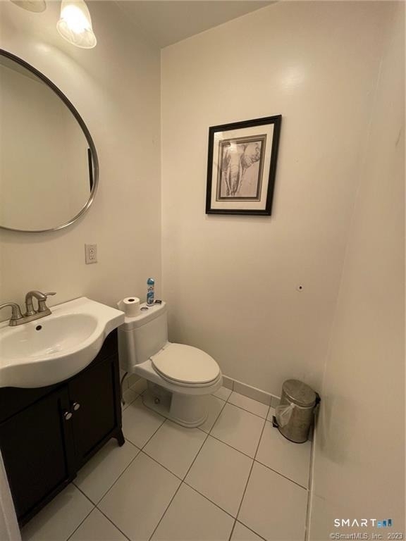12 Maple Street - Photo 15