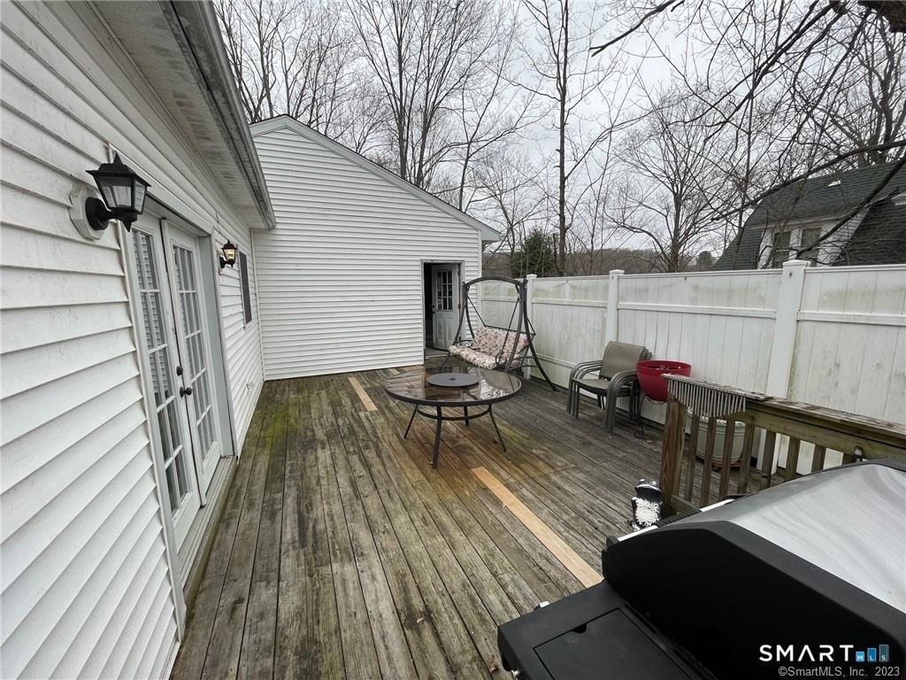 12 Maple Street - Photo 6