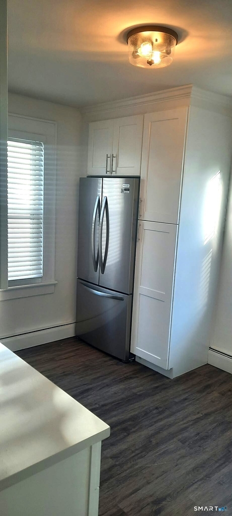 144 Colonial Road - Photo 4