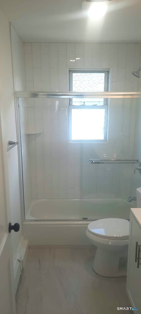 144 Colonial Road - Photo 18