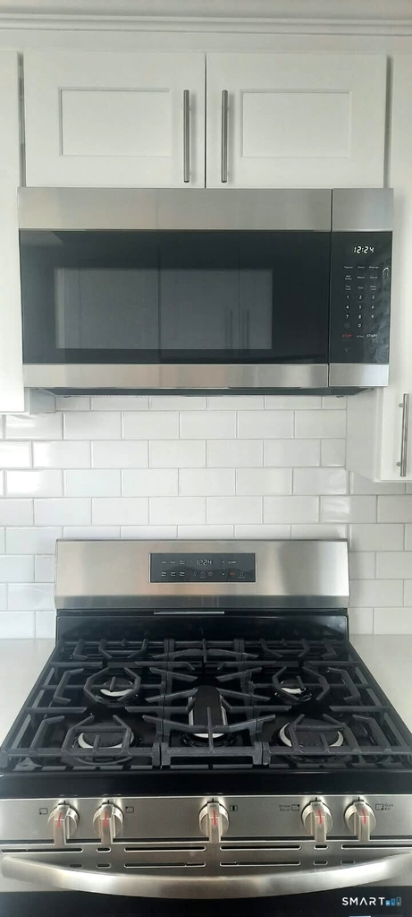 144 Colonial Road - Photo 20