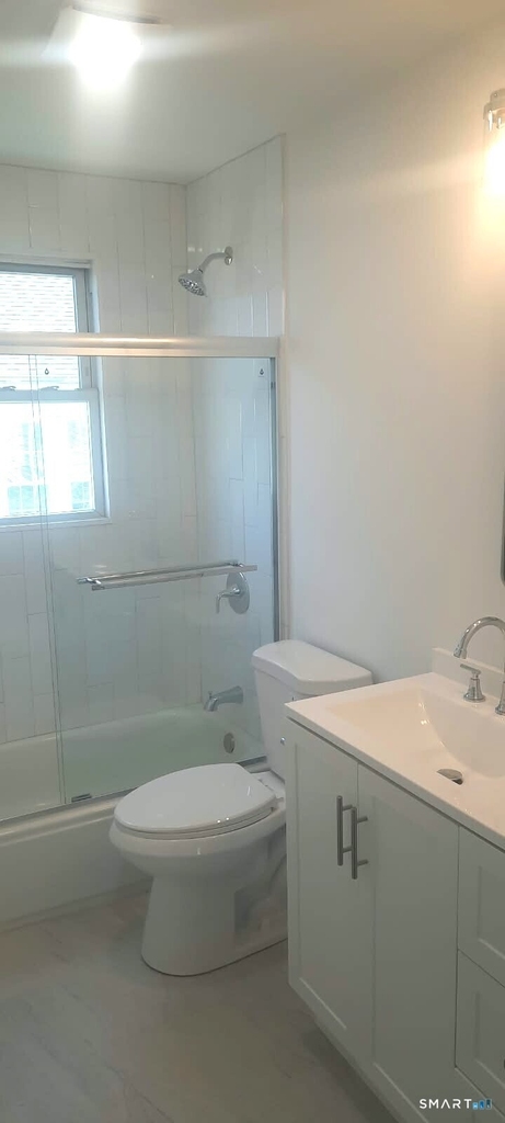 144 Colonial Road - Photo 7