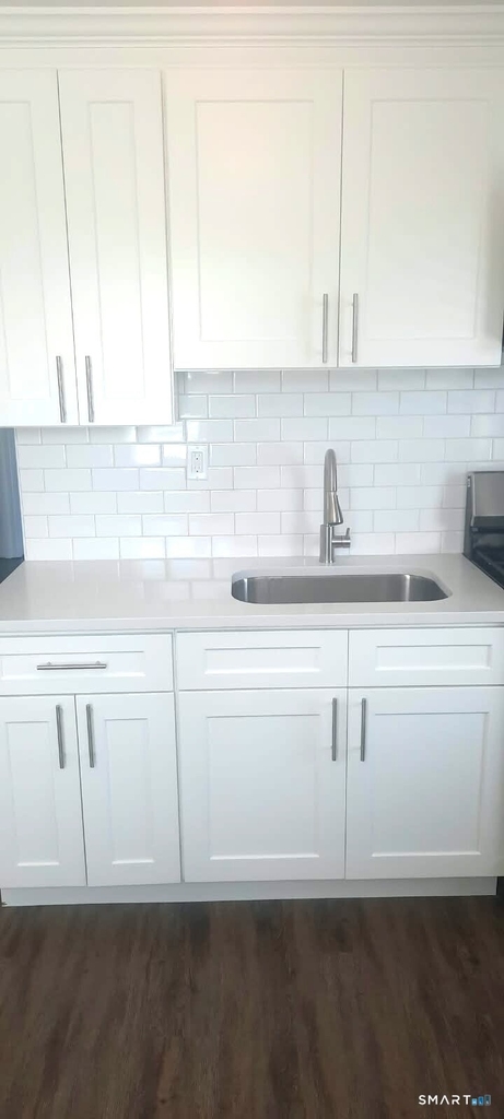 144 Colonial Road - Photo 23