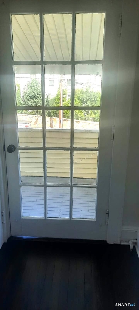 144 Colonial Road - Photo 30