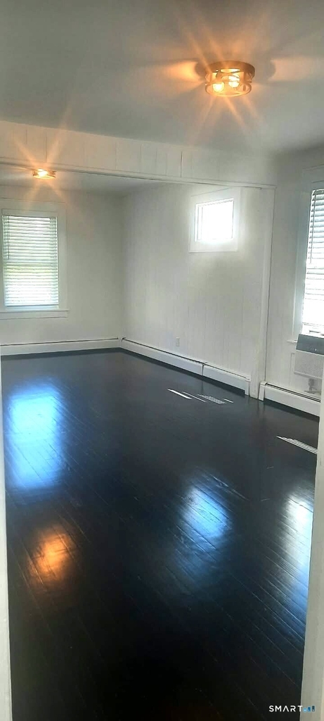 144 Colonial Road - Photo 33