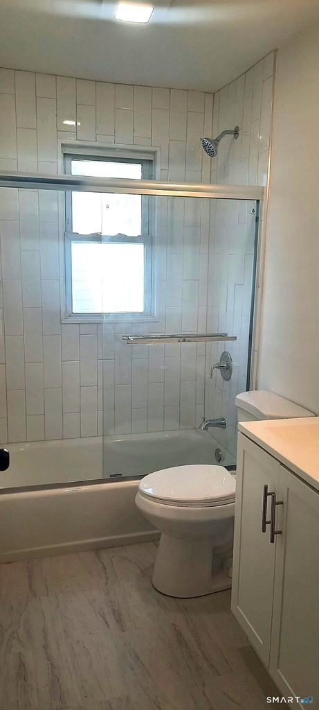 144 Colonial Road - Photo 16