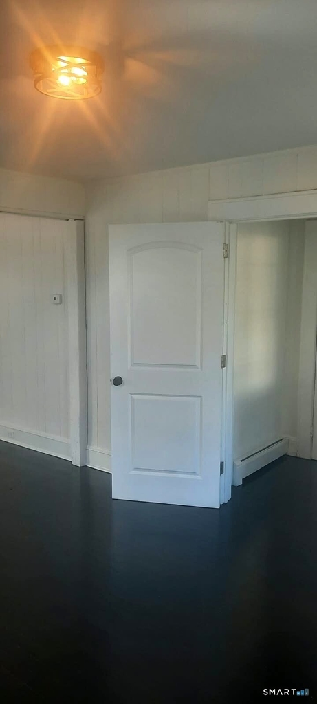 144 Colonial Road - Photo 26