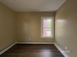 556 Zion Street - Photo 5