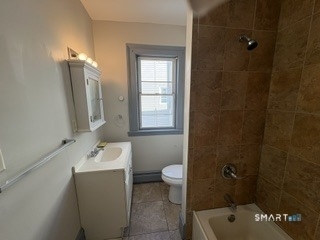 556 Zion Street - Photo 2
