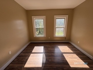 556 Zion Street - Photo 0