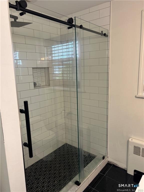 851 Pequot Avenue - Photo 4