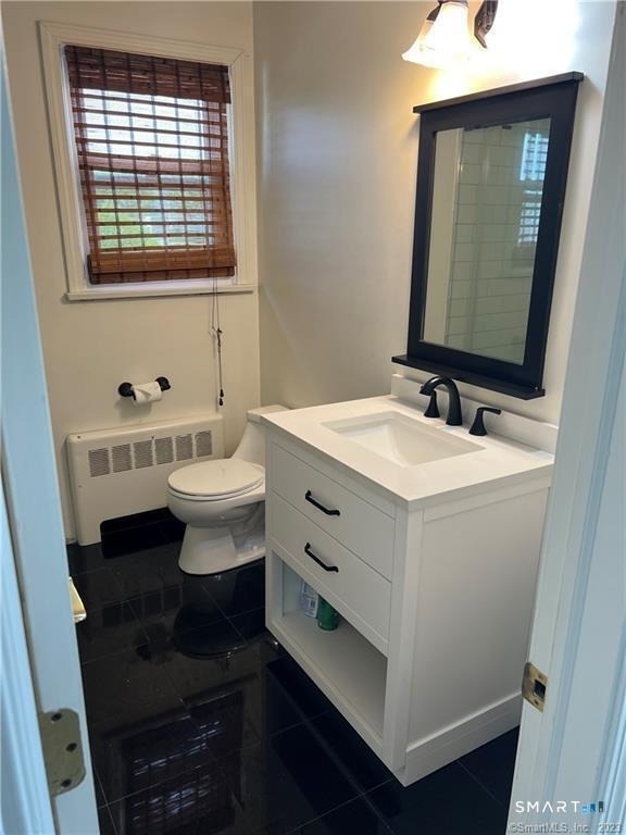 851 Pequot Avenue - Photo 5