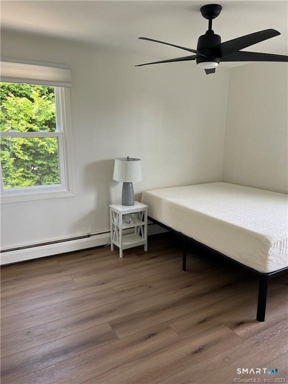 851 Pequot Avenue - Photo 12