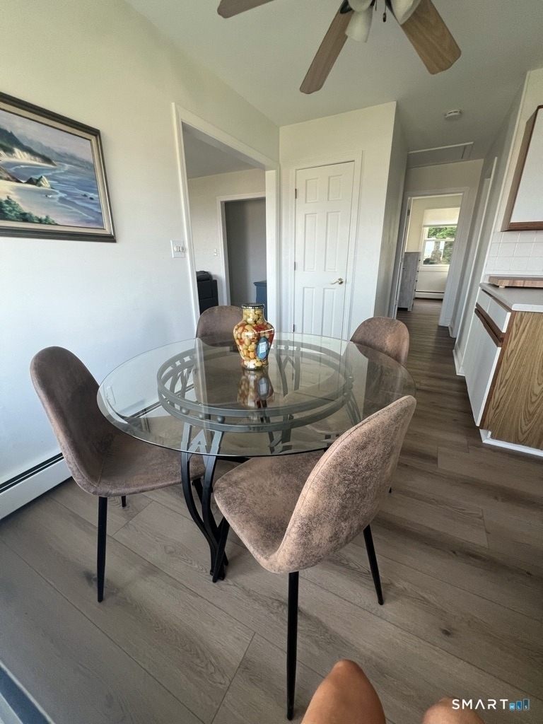 851 Pequot Avenue - Photo 10