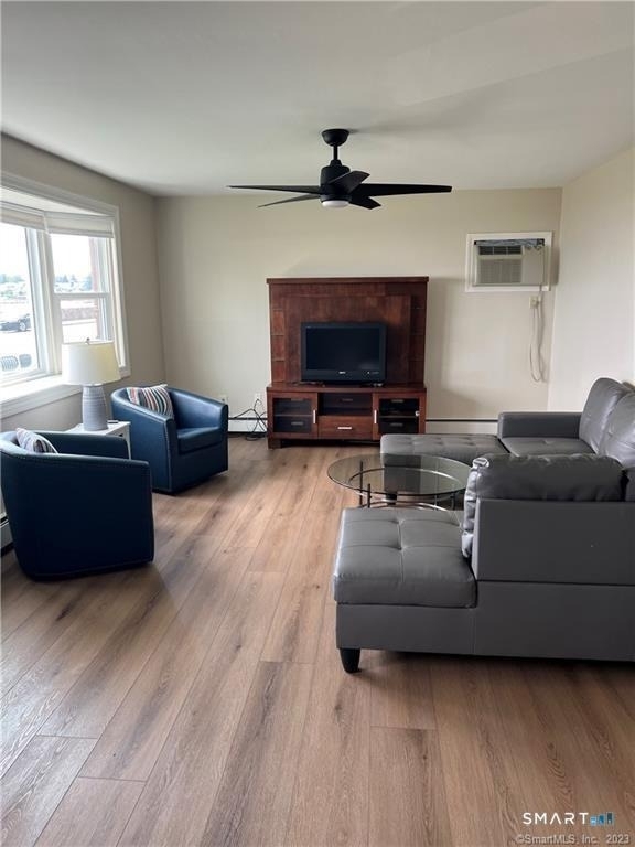851 Pequot Avenue - Photo 1