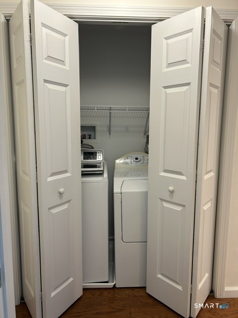 58 School House Road - Photo 12
