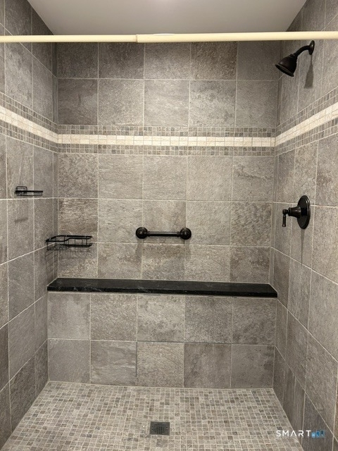 58 School House Road - Photo 7