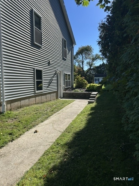 58 School House Road - Photo 13
