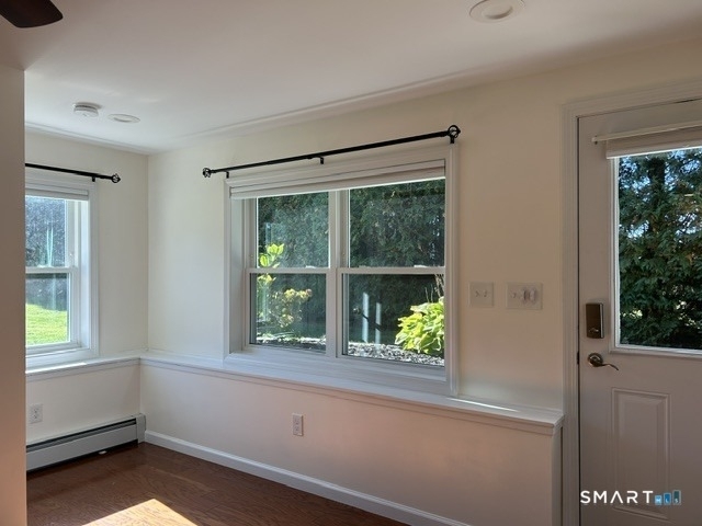 58 School House Road - Photo 2