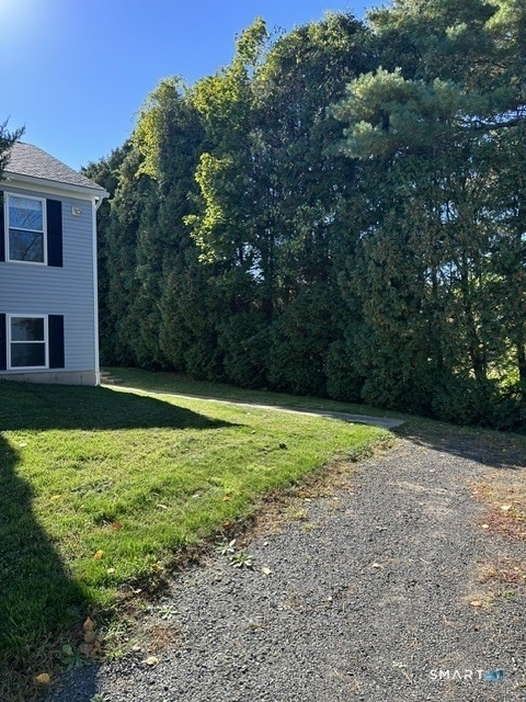 58 School House Road - Photo 14