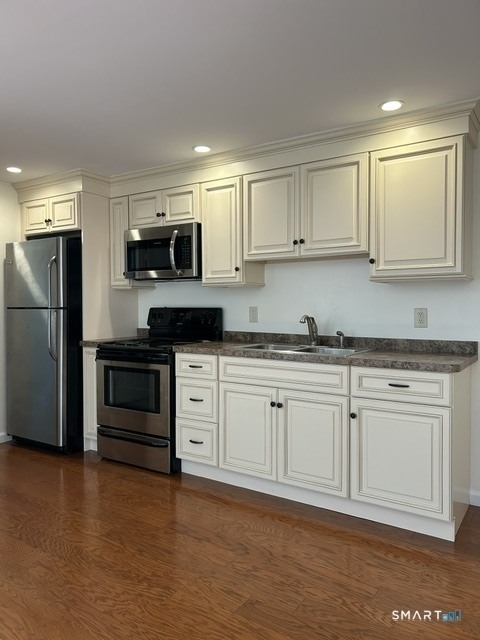58 School House Road - Photo 4