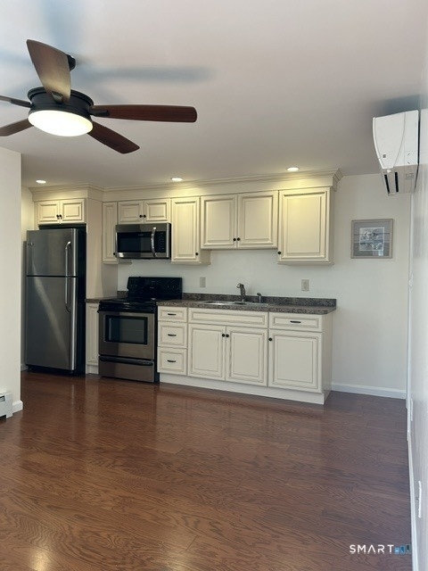 58 School House Road - Photo 3