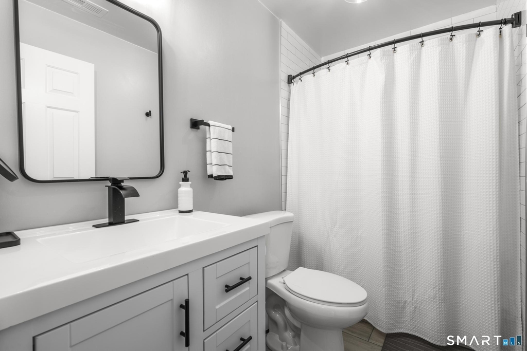 18 Tulip Drive - Photo 17