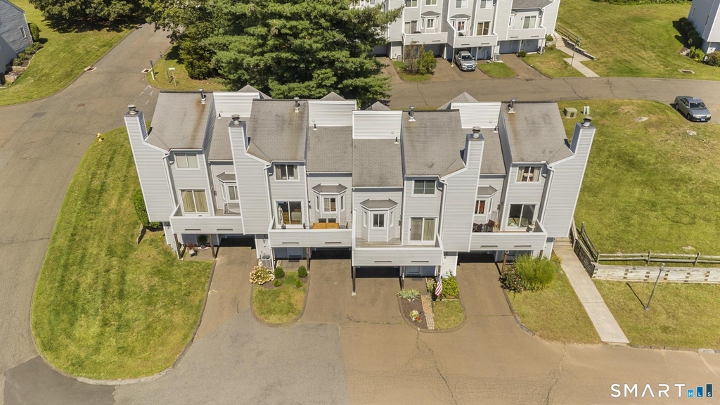18 Tulip Drive - Photo 31