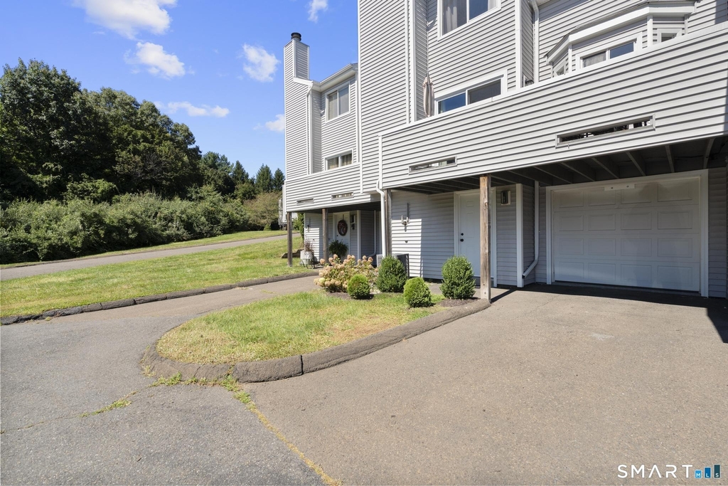 18 Tulip Drive - Photo 29