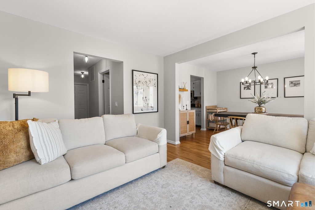 18 Tulip Drive - Photo 13