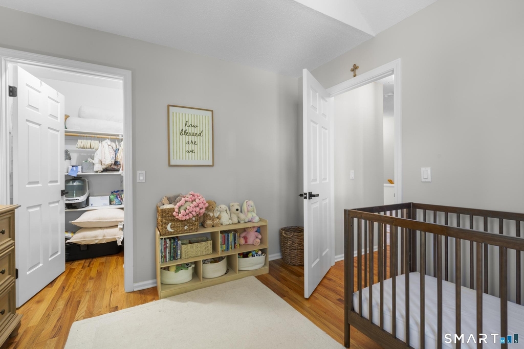 18 Tulip Drive - Photo 16