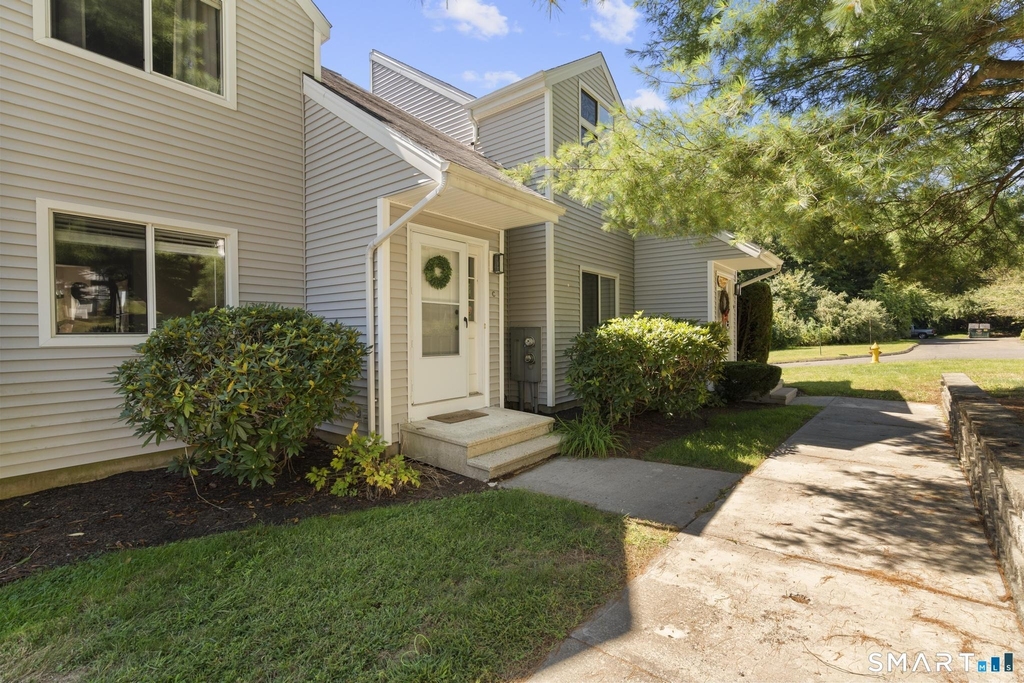 18 Tulip Drive - Photo 1