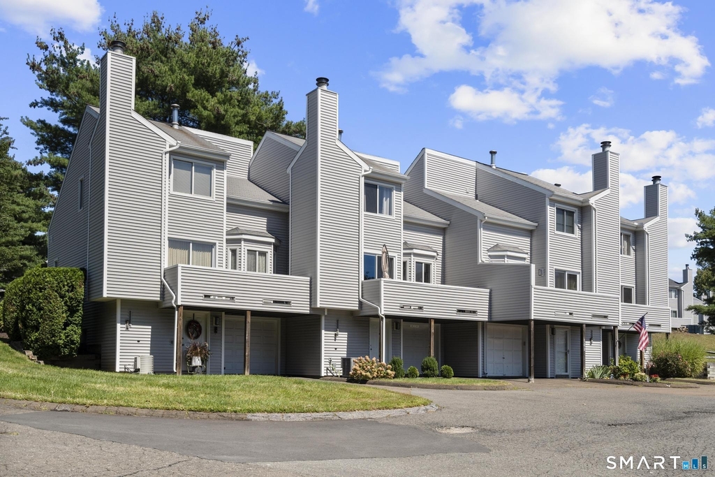 18 Tulip Drive - Photo 26