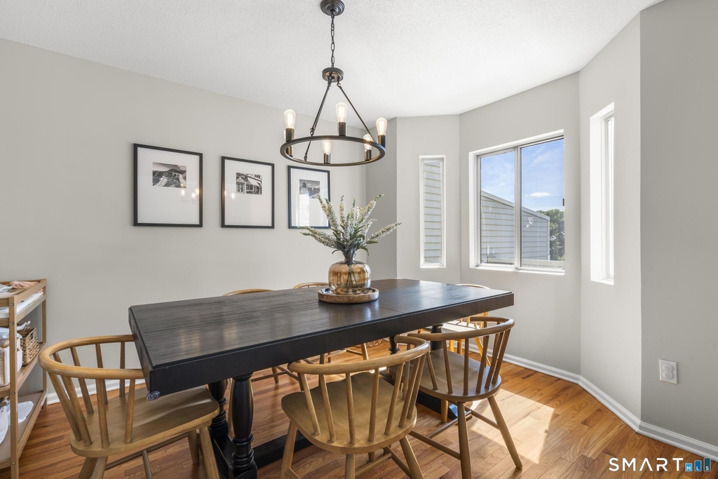 18 Tulip Drive - Photo 10