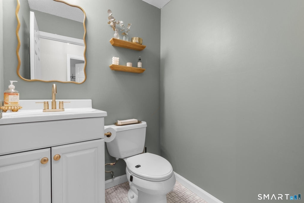 18 Tulip Drive - Photo 22