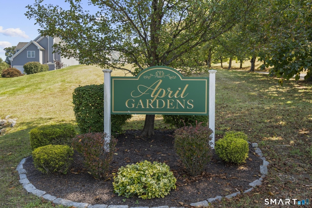 18 Tulip Drive - Photo 33