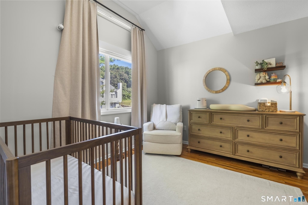 18 Tulip Drive - Photo 15