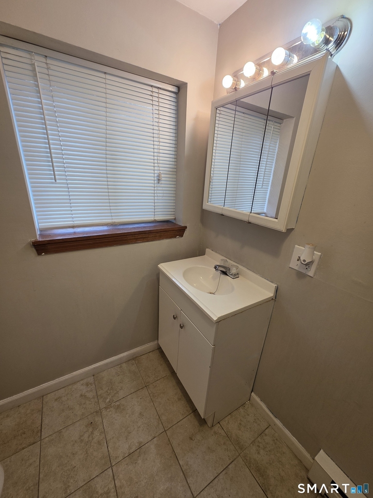 2743 Main Street - Photo 5