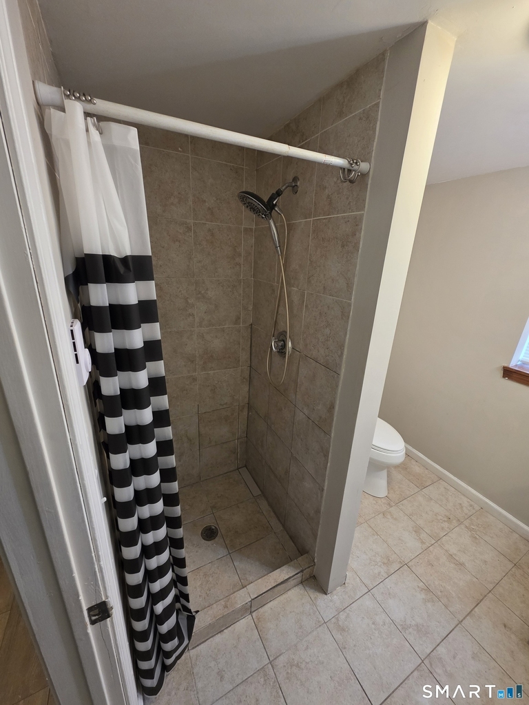 2743 Main Street - Photo 6