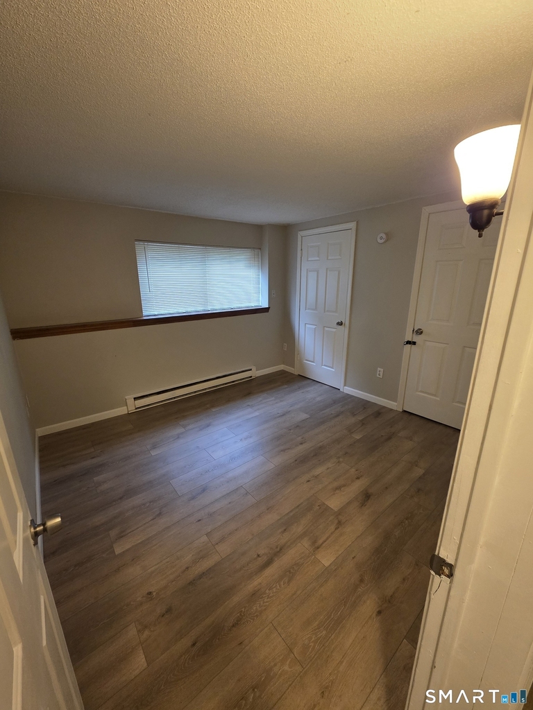 2743 Main Street - Photo 7