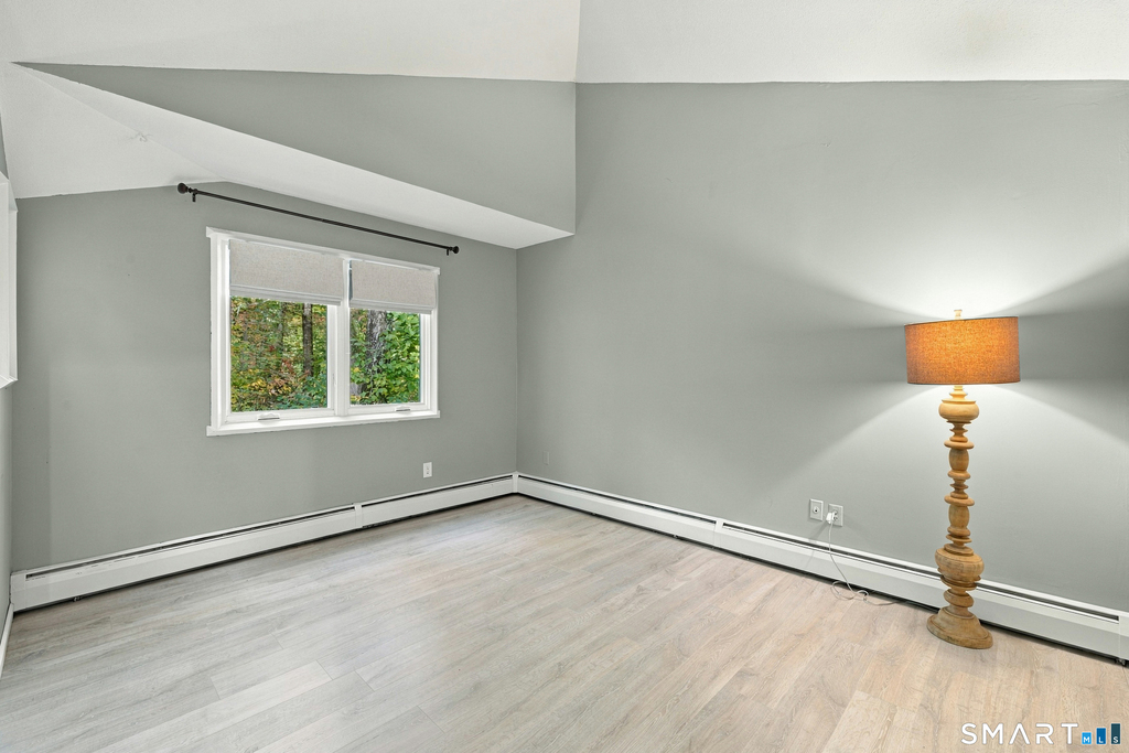 2 Talcott Glen Road - Photo 19