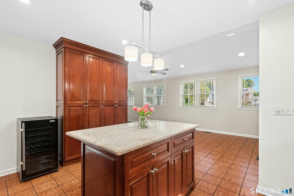 375 Hope Street - Photo 15