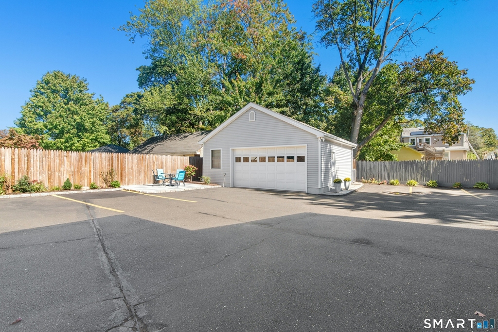 375 Hope Street - Photo 26