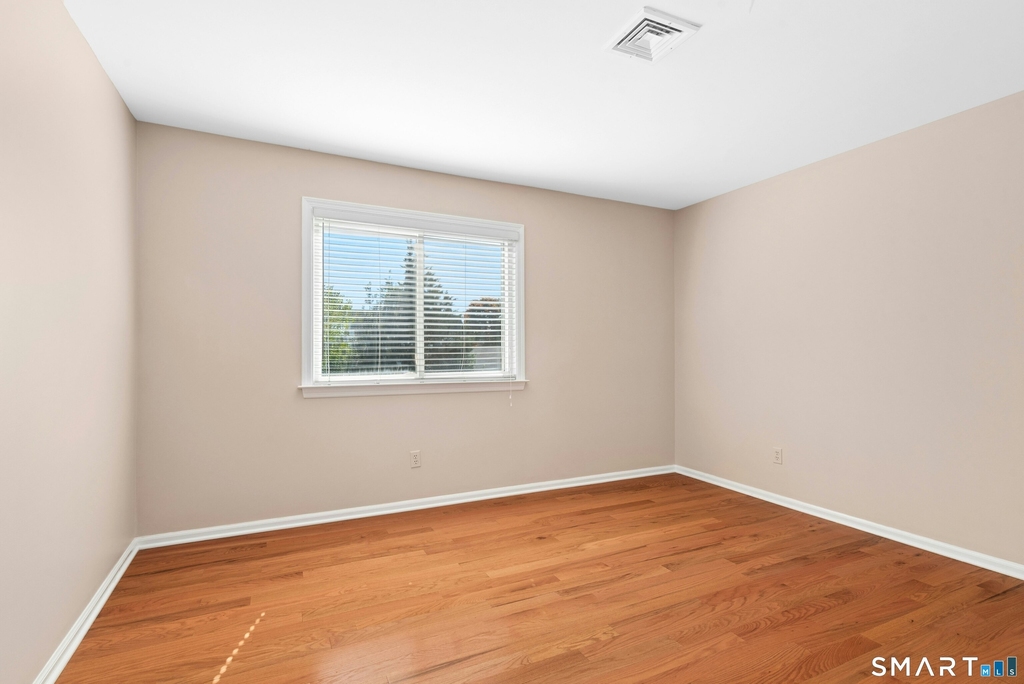 375 Hope Street - Photo 21